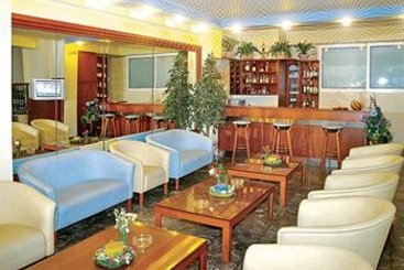 Hotel Lido  | Athens | Attica | Greece 5
