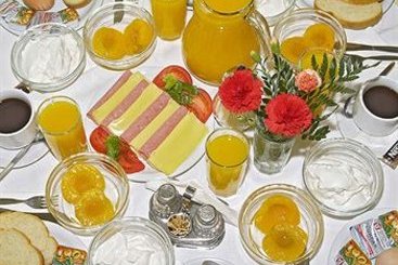 Hotel Lido  | Athens | Attica | Greece 7