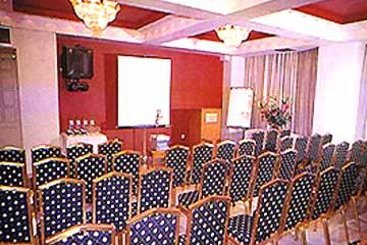 Hotel Oscar Inn  | Athens | Attica | Greece 3