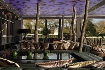 Radisson Blu Park Hotel Athens  | Athens | Attica | Greece 1