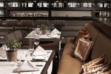 Radisson Blu Park Hotel Athens  | Athens | Attica | Greece 10