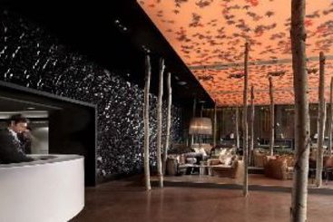 Radisson Blu Park Hotel Athens  | Athens | Attica | Greece 2