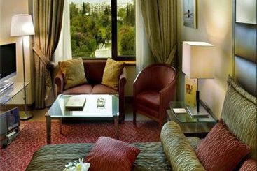 Radisson Blu Park Hotel Athens  | Athens | Attica | Greece 7