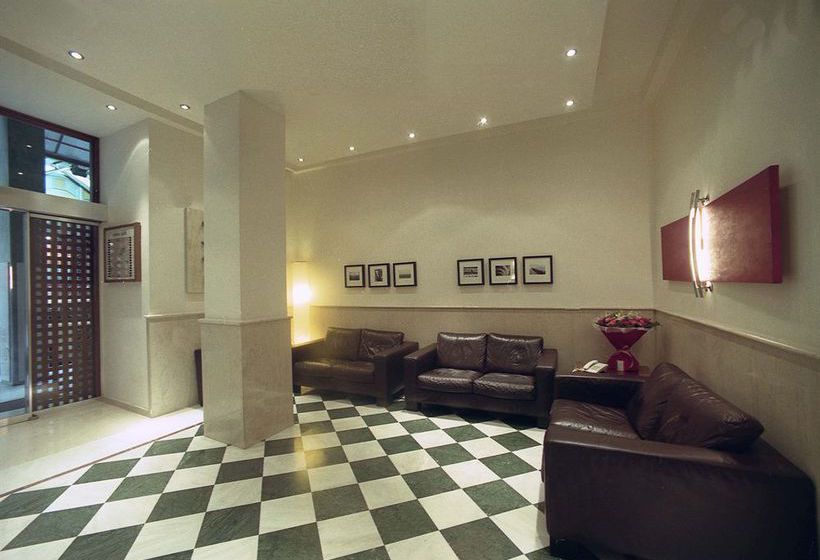 Hotel Plaka  | Athens | Attica | Greece 5