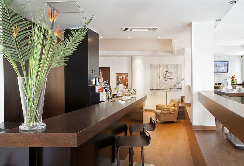 Hotel Plaka  | Athens | Attica | Greece 6