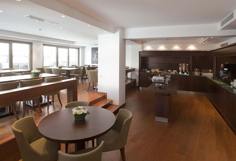 Hotel Plaka  | Athens | Attica | Greece 9