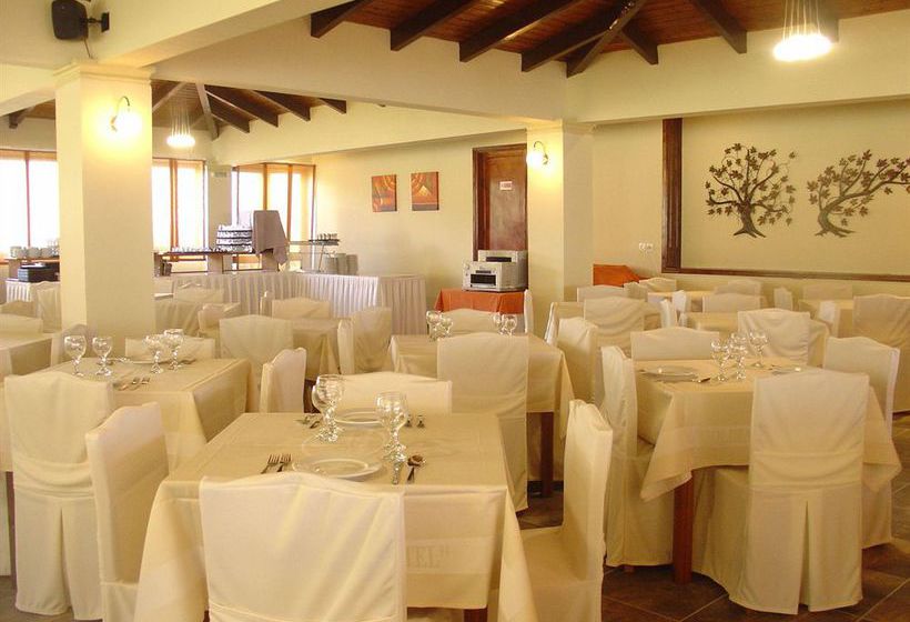 Hotel Golden Sands  | Agios Georgios | Corfu | Greece 10