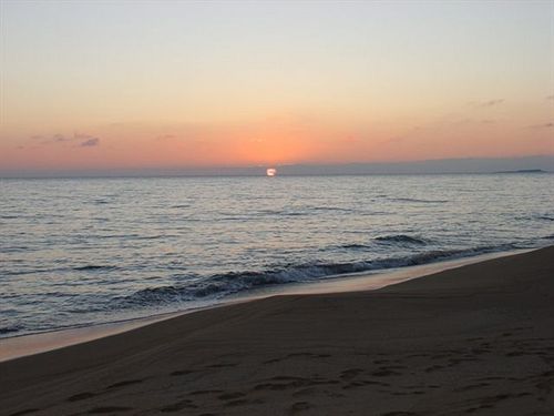 Hotel Golden Sands  | Agios Georgios | Corfu | Greece 12