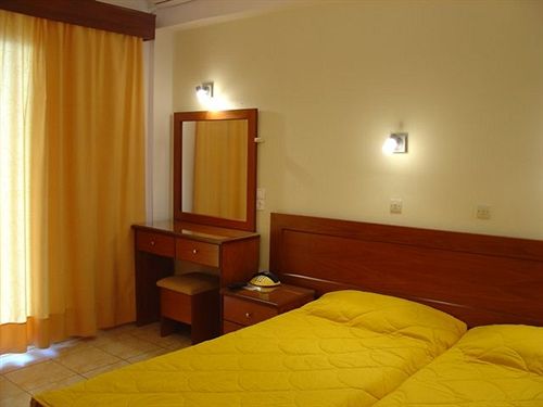 Hotel Golden Sands  | Agios Georgios | Corfu | Greece 14