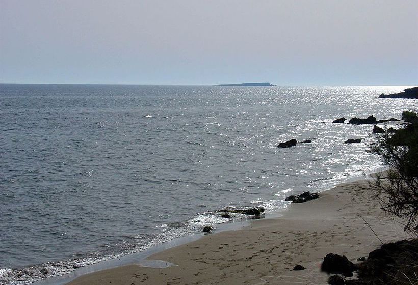 Hotel Golden Sands  | Agios Georgios | Corfu | Greece 2