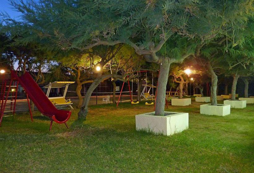 Hotel Golden Sands  | Agios Georgios | Corfu | Greece 5