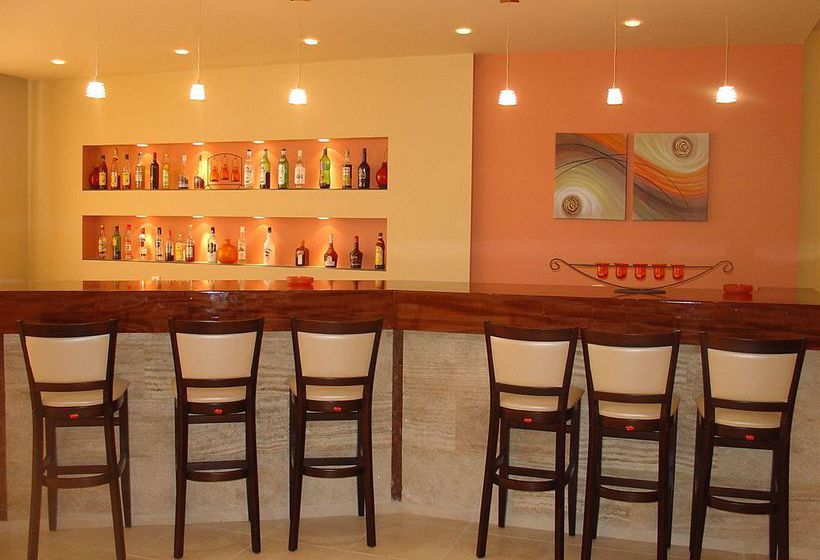 Hotel Golden Sands  | Agios Georgios | Corfu | Greece 6