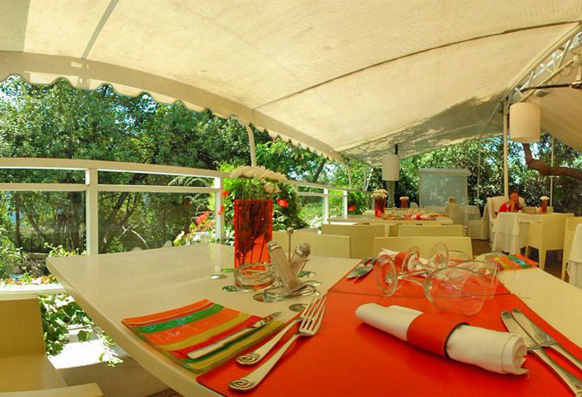 Boutique Hotel St. George Lycabettus  | Athens | Attica | Greece 13