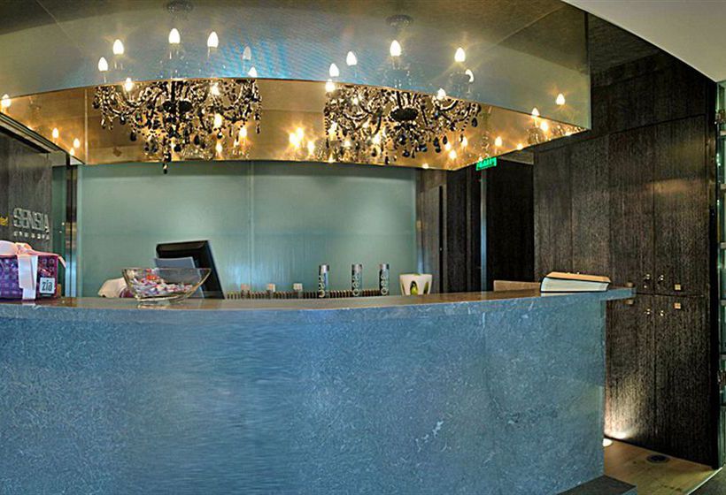 Boutique Hotel St. George Lycabettus  | Athens | Attica | Greece 14