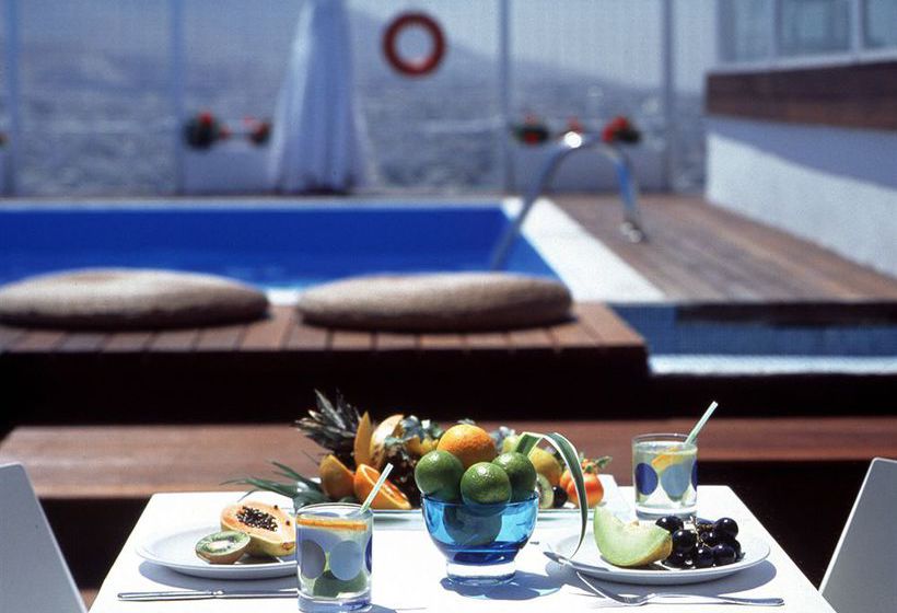 Boutique Hotel St. George Lycabettus  | Athens | Attica | Greece 17