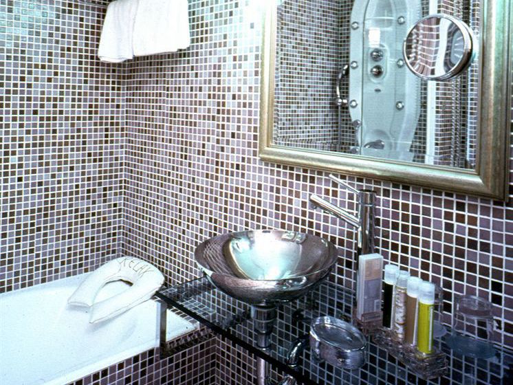 Boutique Hotel St. George Lycabettus  | Athens | Attica | Greece 18