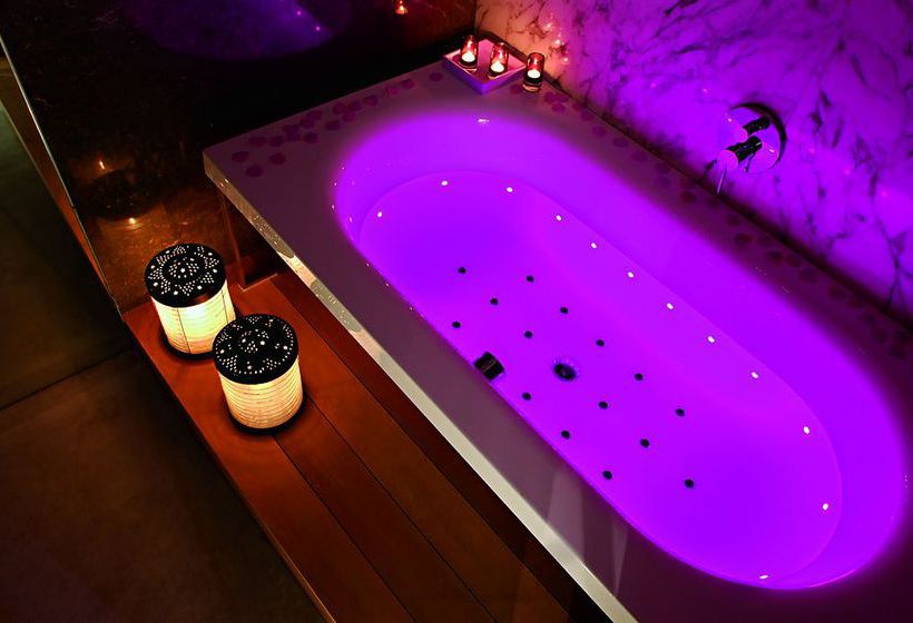 Boutique Hotel St. George Lycabettus  | Athens | Attica | Greece 20