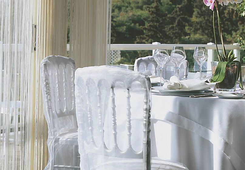 Boutique Hotel St. George Lycabettus  | Athens | Attica | Greece 6