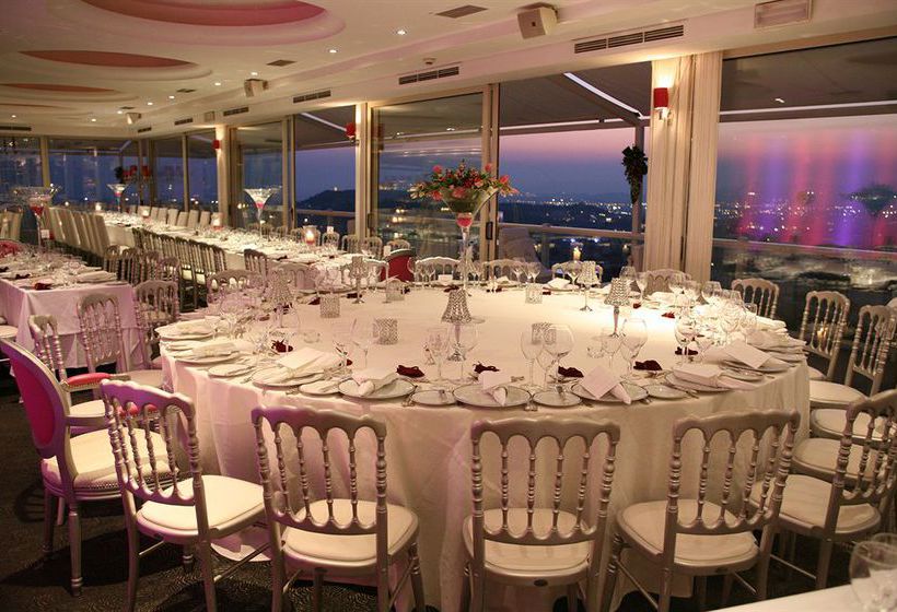 Boutique Hotel St. George Lycabettus  | Athens | Attica | Greece 7