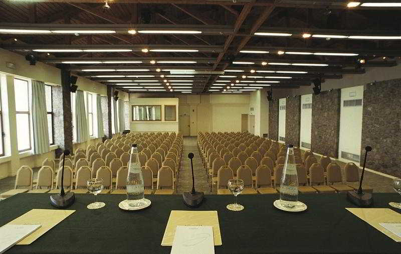 Hotel Anemolia Resort & Conference  | Arachova | Central Greece | Greece 1