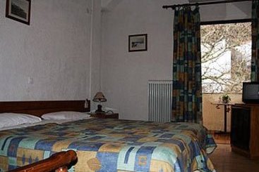 Hotel Pigi Sariza  | Andros | Cyclades | Greece 5