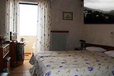 Hotel Pigi Sariza  | Andros | Cyclades | Greece 6