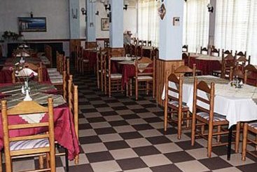 Hotel Pigi Sariza  | Andros | Cyclades | Greece 8