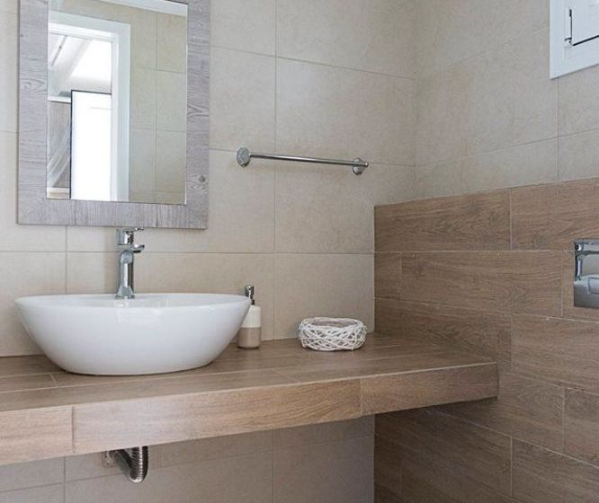 Aquamare Studios  | Pefkohori | Halkidiki | Greece 16