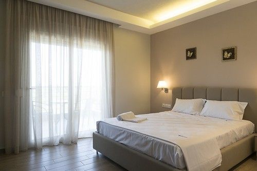 Aquamare Studios  | Pefkohori | Halkidiki | Greece 17