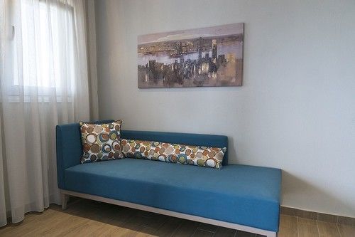 Aquamare Studios  | Pefkohori | Halkidiki | Greece 18