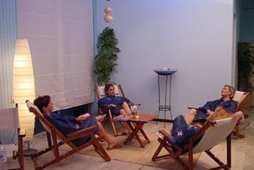 Hotel Argo  | Aegina | Saronic Islands | Greece 11