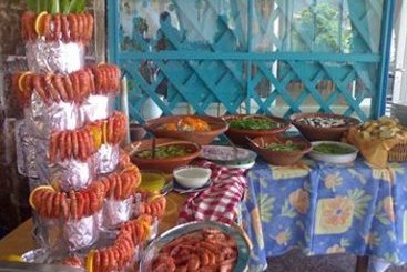 Hotel Argo  | Aegina | Saronic Islands | Greece 12