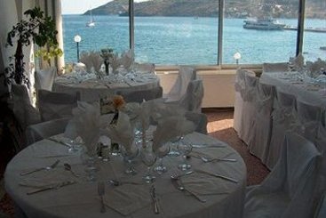 Hotel Argo  | Aegina | Saronic Islands | Greece 13