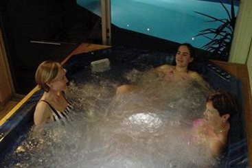 Hotel Argo  | Aegina | Saronic Islands | Greece 17