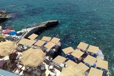 Hotel Argo  | Aegina | Saronic Islands | Greece 18