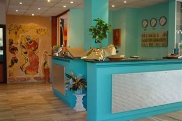 Hotel Argo  | Aegina | Saronic Islands | Greece 2