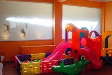 Hotel Argo  | Aegina | Saronic Islands | Greece 3