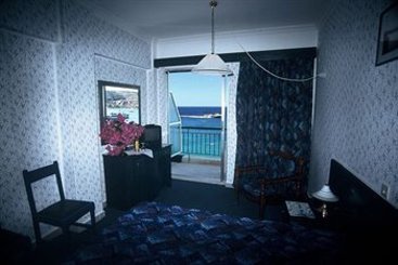 Hotel Argo  | Aegina | Saronic Islands | Greece 4