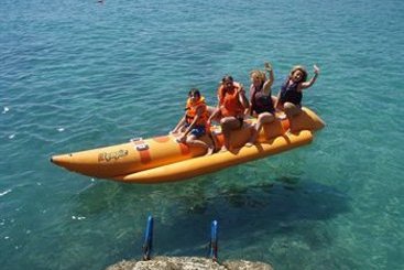 Hotel Argo  | Aegina | Saronic Islands | Greece 6