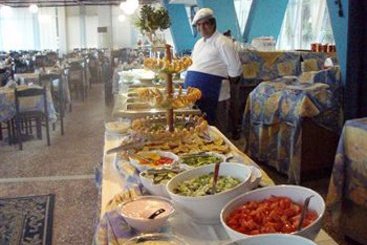 Hotel Argo  | Aegina | Saronic Islands | Greece 9