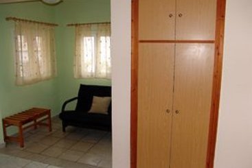 Hotel Isidora  | Aegina | Saronic Islands | Greece 10