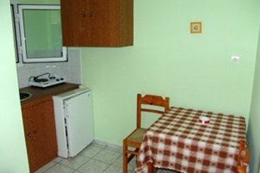 Hotel Isidora  | Aegina | Saronic Islands | Greece 11