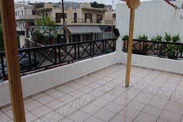 Hotel Isidora  | Aegina | Saronic Islands | Greece 4