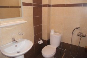 Hotel Isidora  | Aegina | Saronic Islands | Greece 7