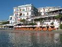 Hotel Oasis  | Aghia Marina - Aegina Island | Saronic Islands | Greece
