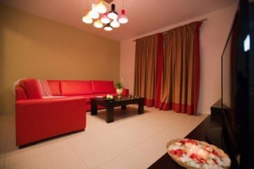 Sandy Villas  | Aegina | Saronic Islands | Greece 2