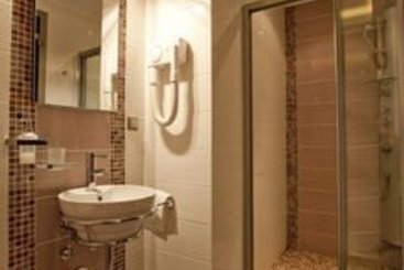 Sandy Villas  | Aegina | Saronic Islands | Greece 3