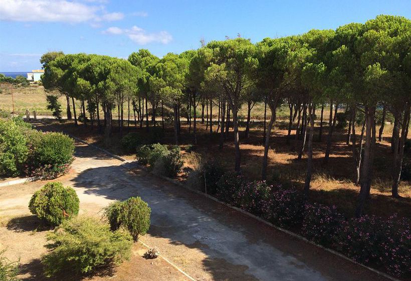 Hotel Irinna  | Svoronata | Kefalonia | Greece 11