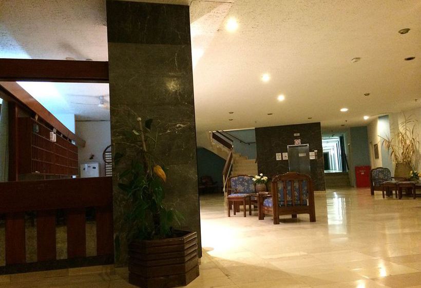 Hotel Irinna  | Svoronata | Kefalonia | Greece 13