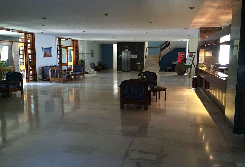 Hotel Irinna  | Svoronata | Kefalonia | Greece 15